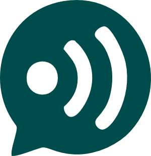 VitaVox. Voice-first AI triage for modern healthcare Logo